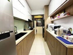 Blk 308B Punggol Walk (Punggol), HDB 4 Rooms #614111291